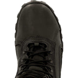 Rocky Black S2V 400G Insulated Tactical Military Boot - Rocky - Flyclothing LLC