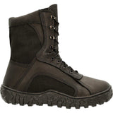 Rocky Black S2V 400G Insulated Tactical Military Boot - Rocky - Flyclothing LLC