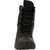 Rocky S2V Flight Boot 600G Insulated Waterproof Military Boot - Rocky - Flyclothing LLC