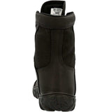 Rocky S2V Flight Boot 600G Insulated Waterproof Military Boot - Rocky - Flyclothing LLC