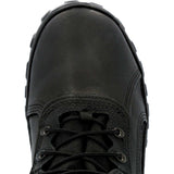 Rocky S2V Flight Boot 600G Insulated Waterproof Military Boot - Rocky - Flyclothing LLC