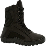 Rocky S2V Flight Boot 600G Insulated Waterproof Military Boot - Rocky - Flyclothing LLC