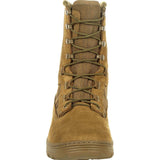 Rocky Havoc Commercial Military Boot - Rocky - Flyclothing LLC