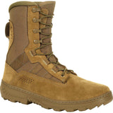 Rocky Havoc Commercial Military Boot - Rocky - Flyclothing LLC