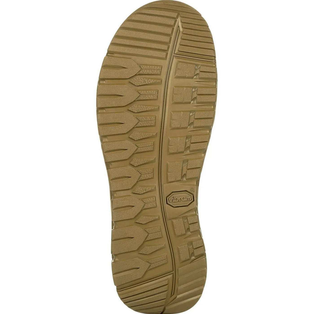 Rocky C4R V2 Tactical Military Boot - Rocky - Flyclothing LLC