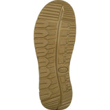 Rocky C4R V2 Tactical Military Boot - Rocky - Flyclothing LLC