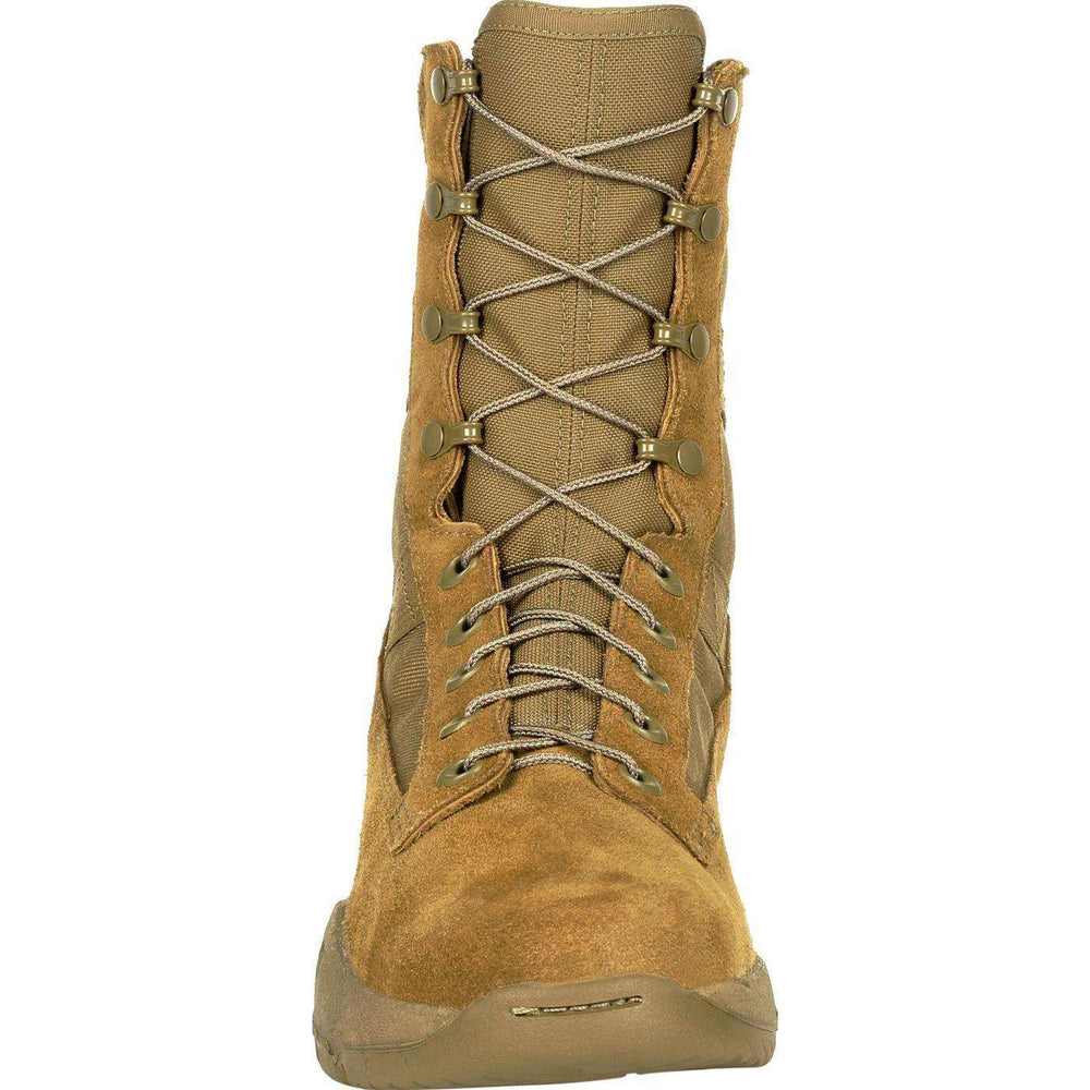 Rocky C4R V2 Tactical Military Boot - Rocky - Flyclothing LLC