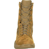 Rocky C4R V2 Tactical Military Boot - Rocky - Flyclothing LLC
