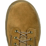 Rocky C4R V2 Tactical Military Boot - Rocky - Flyclothing LLC