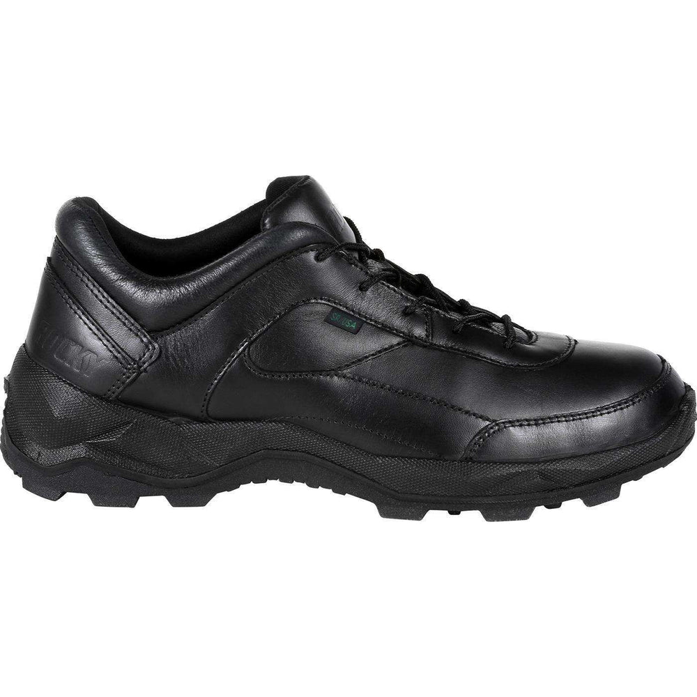 Rocky Priority Postal-Approved Duty Shoe - Rocky - Flyclothing LLC
