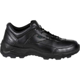 Rocky Priority Postal-Approved Duty Shoe - Rocky - Flyclothing LLC