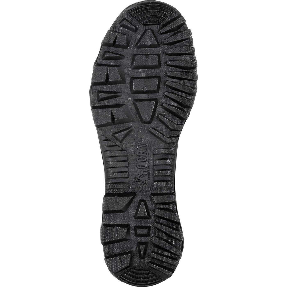 Rocky Priority Postal-Approved Duty Boot - Rocky - Flyclothing LLC