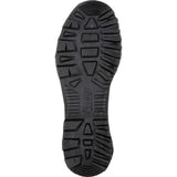 Rocky Priority Postal-Approved Duty Boot - Rocky - Flyclothing LLC