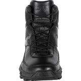 Rocky Priority Postal-Approved Duty Boot - Rocky - Flyclothing LLC