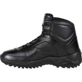 Rocky Priority Postal-Approved Duty Boot - Rocky - Flyclothing LLC