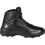Rocky Priority Postal-Approved Duty Boot - Rocky - Flyclothing LLC