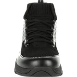 Rocky Code Blue 5" Knit Public Service Boot - Rocky - Flyclothing LLC