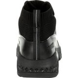 Rocky Code Blue 5" Knit Public Service Boot - Rocky - Flyclothing LLC