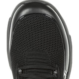 Rocky Code Blue 5" Knit Public Service Boot - Rocky - Flyclothing LLC