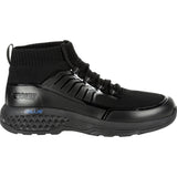 Rocky Code Blue 5" Knit Public Service Boot - Rocky - Flyclothing LLC