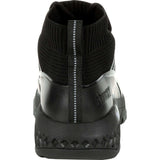 Rocky Women's Code Blue Knit Public Service Boot - Rocky - Flyclothing LLC