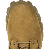 Rocky Alpha Force 6 Inch Duty Boot - Rocky - Flyclothing LLC