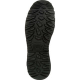 Rocky Havoc Public Service Boot - Rocky - Flyclothing LLC