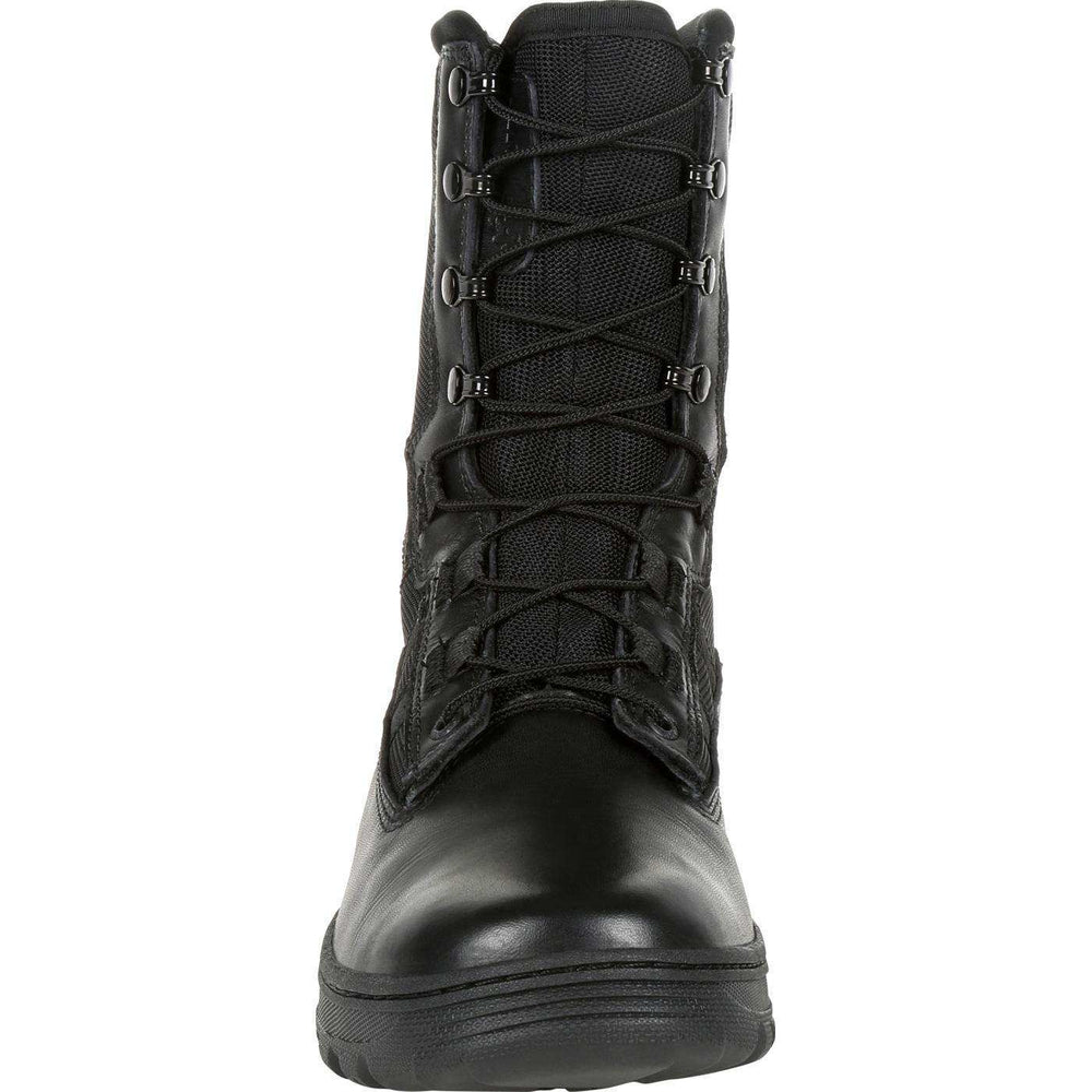 Rocky Havoc Public Service Boot - Rocky - Flyclothing LLC