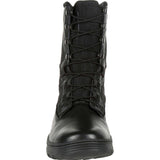 Rocky Havoc Public Service Boot - Rocky - Flyclothing LLC