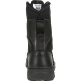 Rocky Havoc Public Service Boot - Rocky - Flyclothing LLC