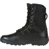 Rocky Havoc Public Service Boot - Rocky - Flyclothing LLC