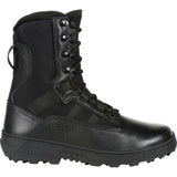 Rocky Havoc Public Service Boot - Rocky - Flyclothing LLC