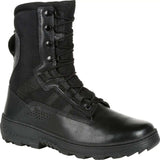 Rocky Havoc Public Service Boot - Rocky - Flyclothing LLC