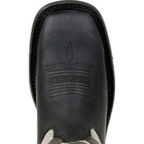 Rocky Blue Line Women's Western Boot - Rocky - Flyclothing LLC