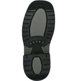 Rocky Blue Line Kid Western Boot - Rocky - Flyclothing LLC