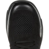 Rocky Code Blue 5" Knit Public Service Shoe - Web Exclusive - Rocky