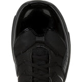 Rocky Code Blue 8" Public Service Boot - Web Exclusive - Rocky