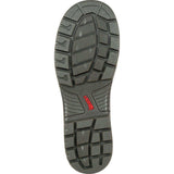 Rocky Worksmart Composite Toe Waterproof Work Boot - Rocky - Flyclothing LLC