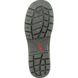 Rocky Worksmart Composite Toe Internal Met Guard Waterproof Work Boot - Rocky - Flyclothing LLC