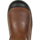 Rocky Worksmart Composite Toe Internal Met Guard Waterproof Work Boot - Rocky - Flyclothing LLC