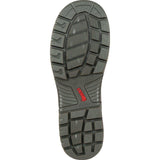 Rocky Worksmart Composite Toe Internal Met Guard Waterproof Work Boot - Rocky - Flyclothing LLC