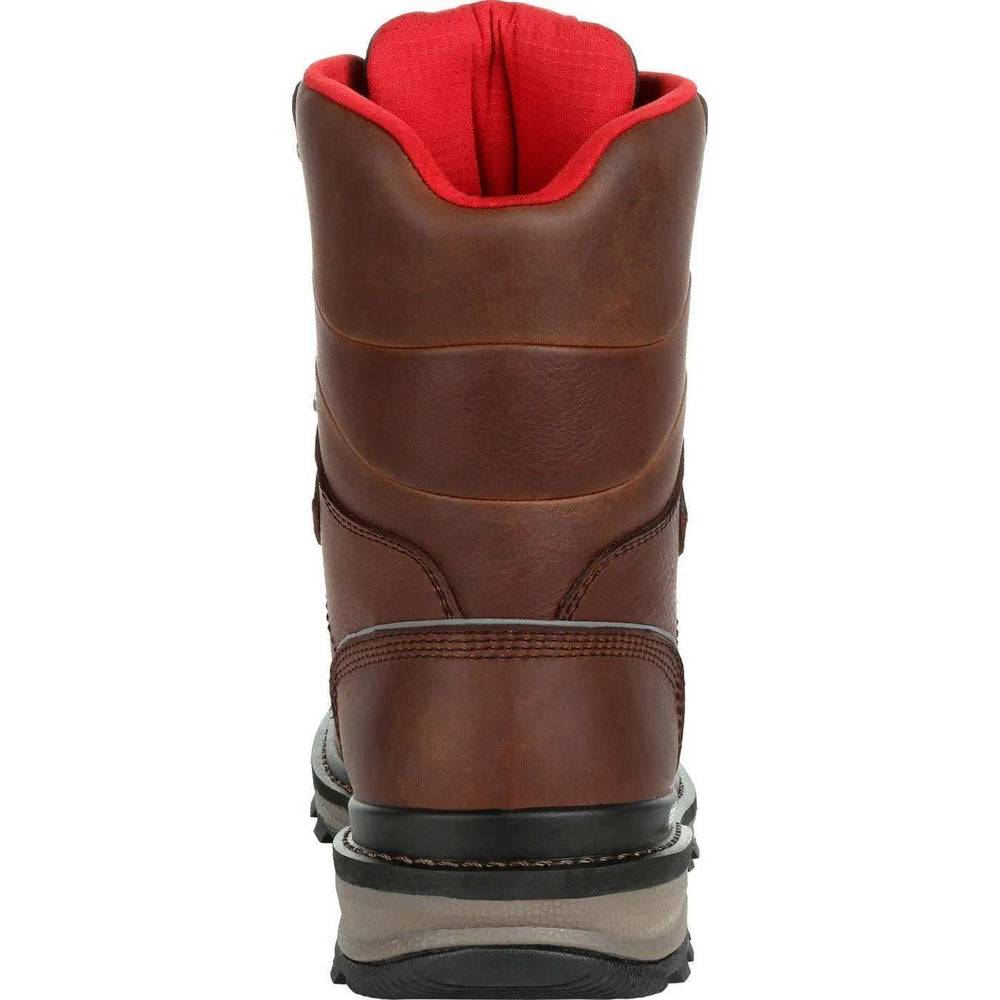 Rocky Rams Horn Waterproof Work Boot - Rocky - Flyclothing LLC