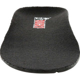 Rocky Air-Port Footbed - Rocky - Flyclothing LLC