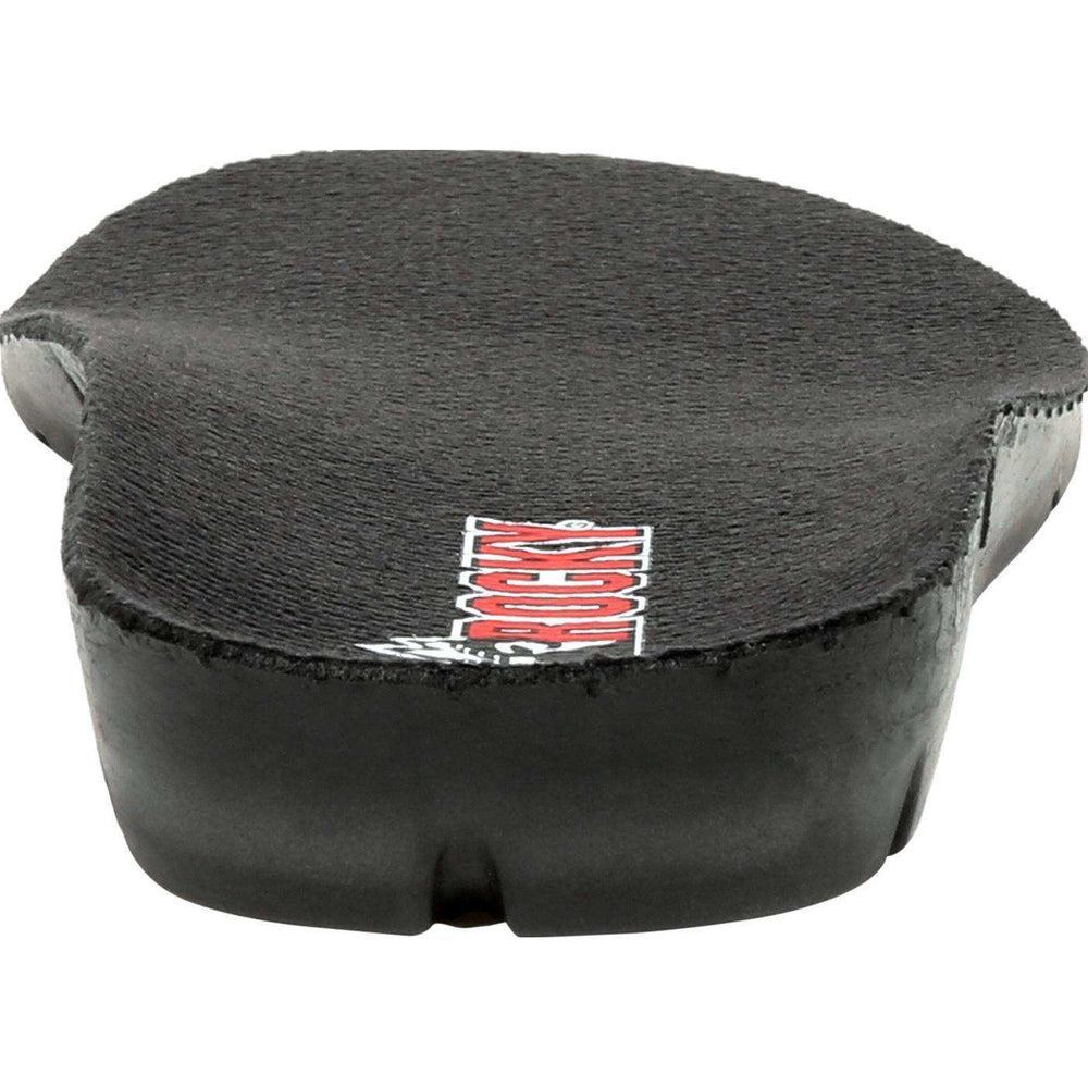 Rocky Air-Port Footbed - Rocky - Flyclothing LLC