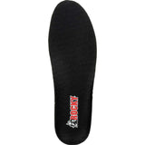 Rocky Air-Port Footbed - Rocky - Flyclothing LLC