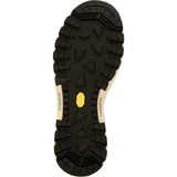 Rocky Legacy 32 Composite Toe Waterproof Work Boot - Rocky - Flyclothing LLC