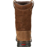 Rocky Outback GORE-TEX® Waterproof Wellington Boot - Rocky - Flyclothing LLC