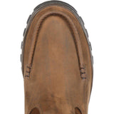 Rocky Outback GORE-TEX® Waterproof Wellington Boot - Rocky - Flyclothing LLC