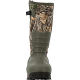 Rocky Sport Pro Rubber 1200G Insulated Waterproof Outdoor Boot - Rocky - Flyclothing LLC