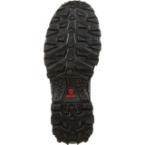 Rocky Ridgetop 600G Insulated Waterproof Outdoor Boot - Rocky - Flyclothing LLC